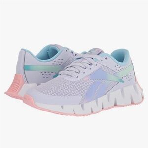 Reebok 2.0 Athletic Shoes